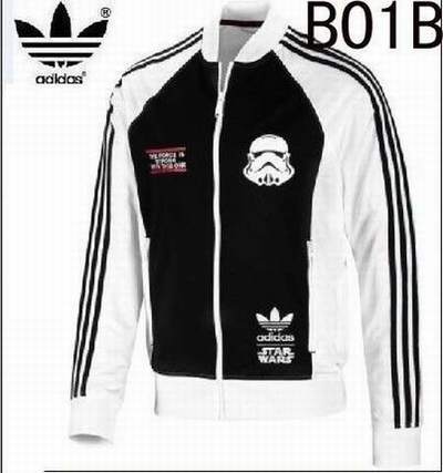 Homme Zqwrrhnwt7 Cher Veste Trench Marque Pas Coat Custom Adidas sxdthCQr